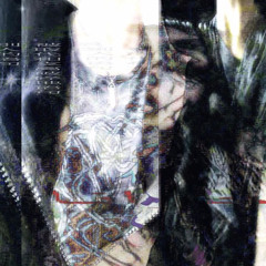 depressedhoez (yuzuha)