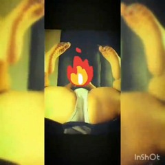 Legs In The Air - Zavi ft. Chucky G