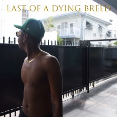 Andy English - Out of Pocket