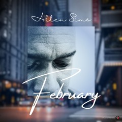 February