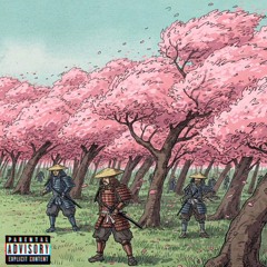 HiddenK - Japan