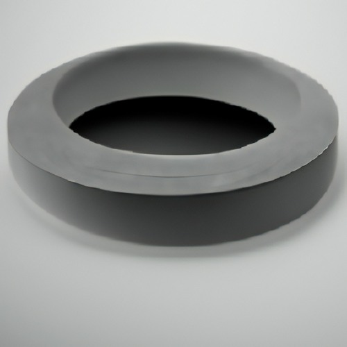 Kicker Onbeat