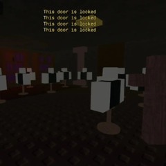 Minecraft OST-Lena Raine - Rubedo