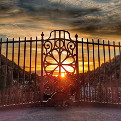Ironbridge