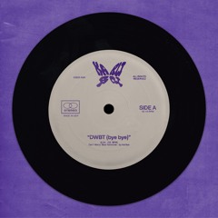 DWBT (bye, bye)