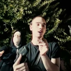 Cts Luh Wick x Sumo Dub - Bloodhound Diss
