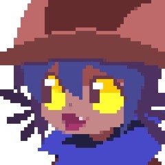 my like themes (part3)