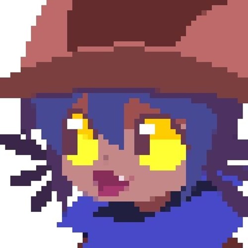 my like themes (part3)