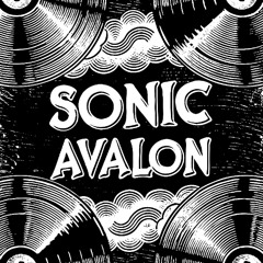 Quick Mix Vol. 1 (Latin House)