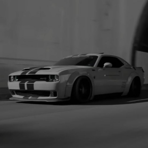 Stream All The Things She Said (TikTok Remix) / Gas Pedal Drip by Music