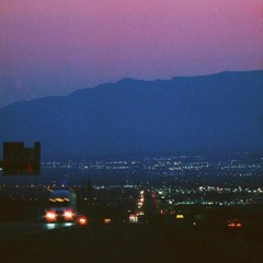 Playboi Carti - 1215AM (prod. Vita)