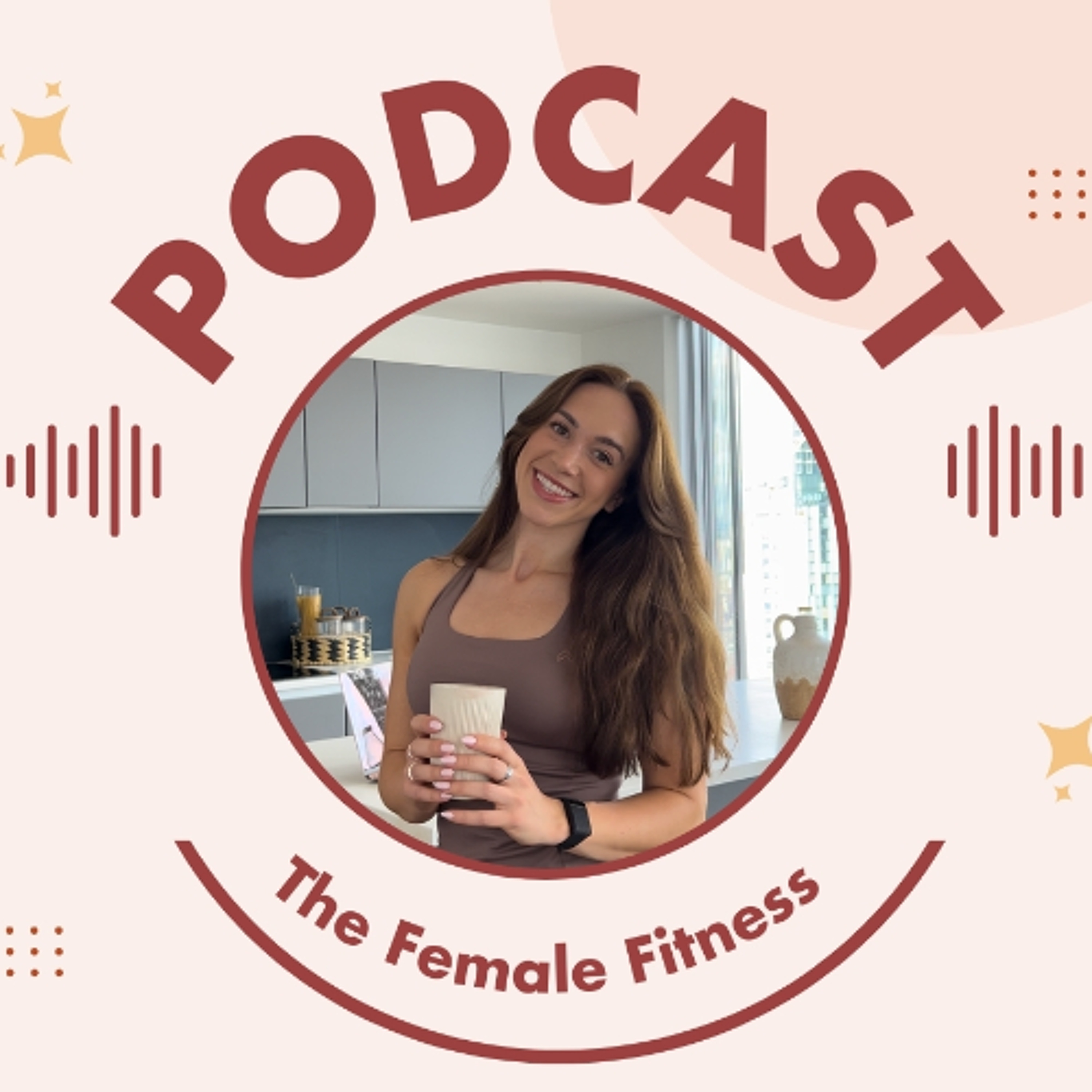 Lessons I've Learned From Moving House That Apply To Health & Fitness/Coaching