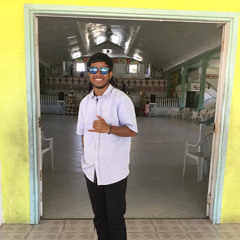 Naij tin kabun(Jay B)