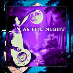Gabriel Padrevita - As the Night ( Original Mix )
