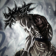 An audio for your final stand. (pt 1)