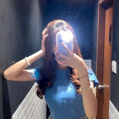 HILANG ARAH ILEGAL # EXC ( ARMAN PRANANTA X QMRZ STYLE X ALEXX )