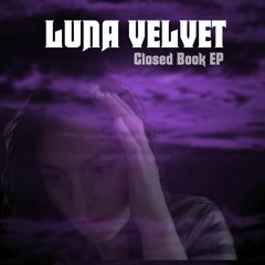 Luna Velvet - Holding On (Clip)ft Steve Wickham & Troy Donockley