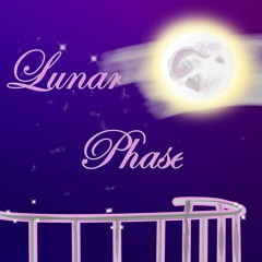 [CONTEST ENTRY]Lunar Phase - ASTERIAN Lite[SynthV]