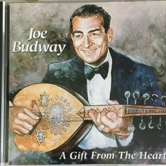 Joe Budway 06 Track 06 Improvised Melody