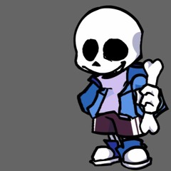 megalovania [but i did whatever i wanted to it]