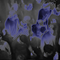 break it of remix by dj бублик