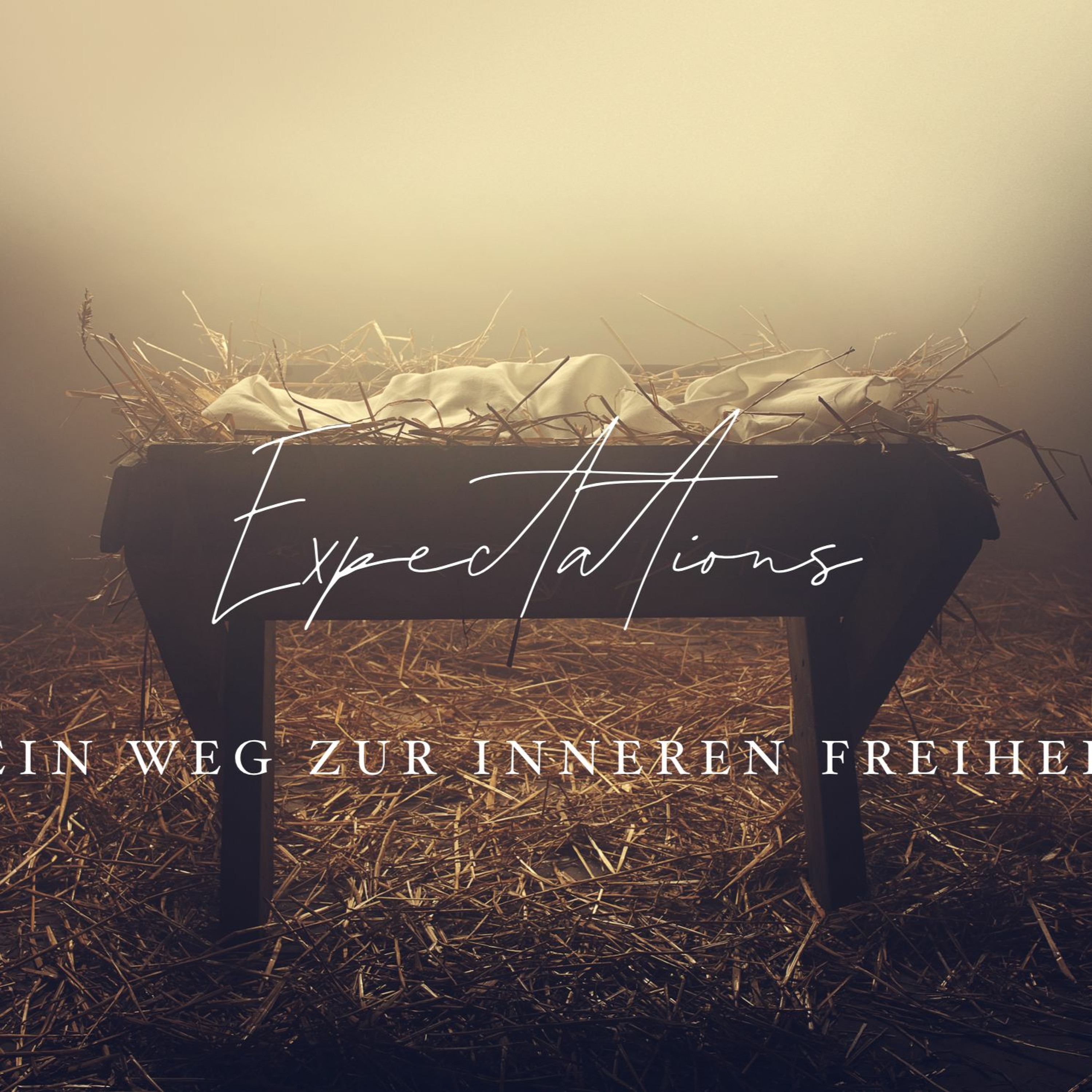 Zentrum Johannes Paul II.