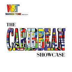 The Caribbean Showcase.New Style Radio. 23/8/2025