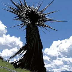 悪魔的な