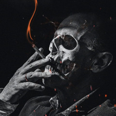 Game (prod. xenshel)