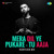 Artwork for Mera Dil Ye Pukare - Tu Aaja - Heartlock Mix