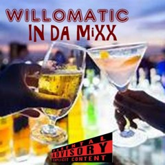In Da - Mixx