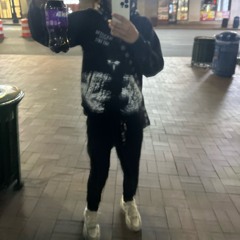 JayyMarii - Freestyle Remix