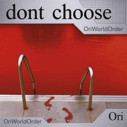dont choose (angelfw04)
