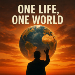 One Life, One World
