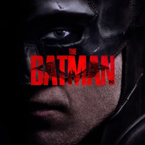 Stream episode Back Row Movie Review Studio 666/ Cyrano/The Batman by Semi  Underground Podcast podcast | Listen online for free on SoundCloud