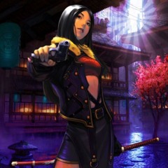 vodeci - 0002 #GRIMXXET