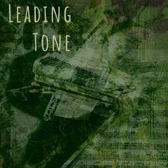 Leading Tone