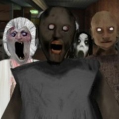 The Lost Update - Beta Menu Theme