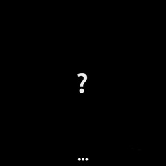 DO YOU KNOW? - edit