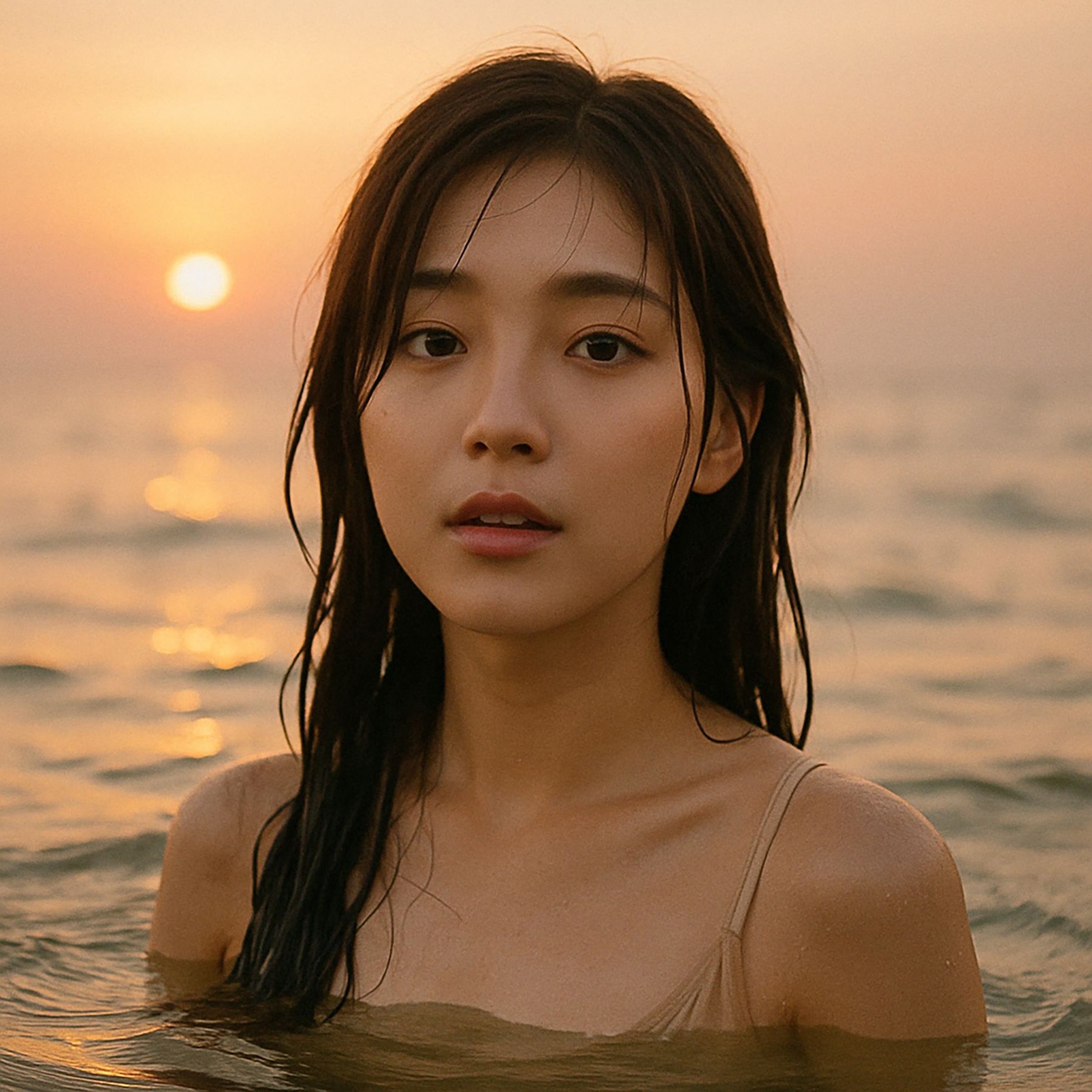 NuWaaV entertainment