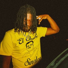 Yung Diezel 51 - Hungry