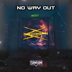 No Way Out - FREE DOWNLOAD