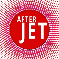 After JET - Life Changes