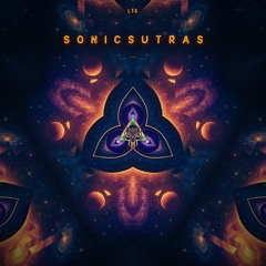 SAHASRARA