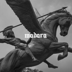 MADARA - Perdre Et Gagner