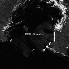ISC06 x Anakin Skywalker