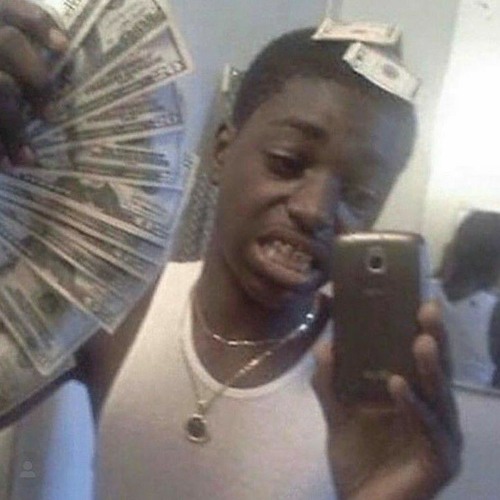 blood orange - charcoal baby INSTRUMENTAL (sped up)