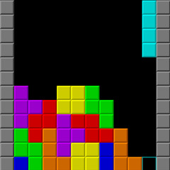 Playin (prod. superstar)