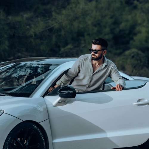 All You Need Is Success