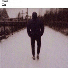 Ysl Некий Парень Klad Money - 12 Flows Freestyle